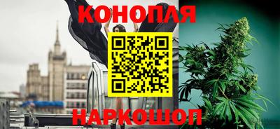 меф VHQ Тара