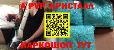 прущие грибы Тверь